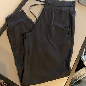 Lululemon Joggers